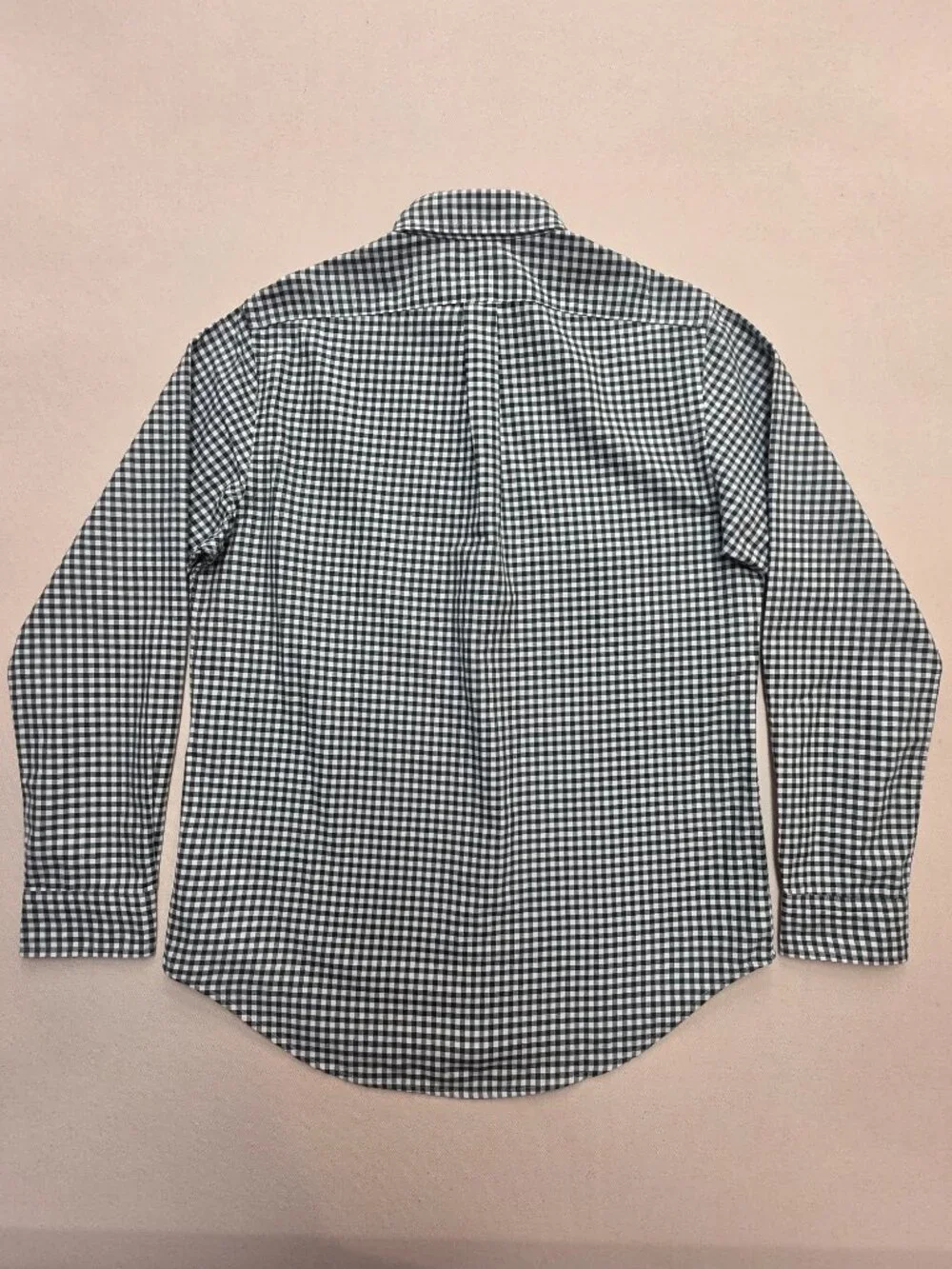 Polo Ralph Lauren Button Down Classic Fit M